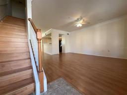 Picture of 6648 Time Square Avenue Unit 104, Orlando, FL 32835