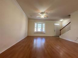 Picture of 6648 Time Square Avenue Unit 104, Orlando, FL 32835
