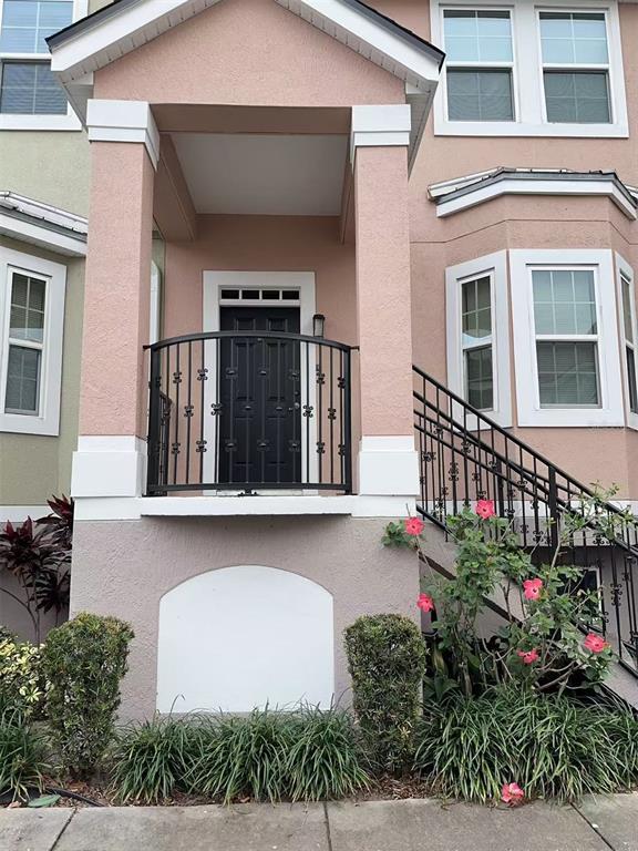 Picture of 6648 Time Square Avenue Unit 104, Orlando, FL 32835
