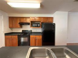 Picture of 6648 Time Square Avenue Unit 104, Orlando, FL 32835