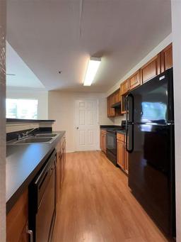 Picture of 6648 Time Square Avenue Unit 104, Orlando, FL 32835