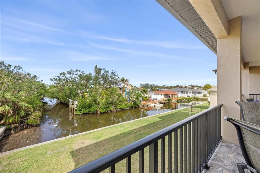 Picture of 710 Albee Road W, Nokomis FL 34275