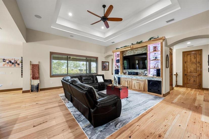 Picture of 710 Albee Road W, Nokomis FL 34275