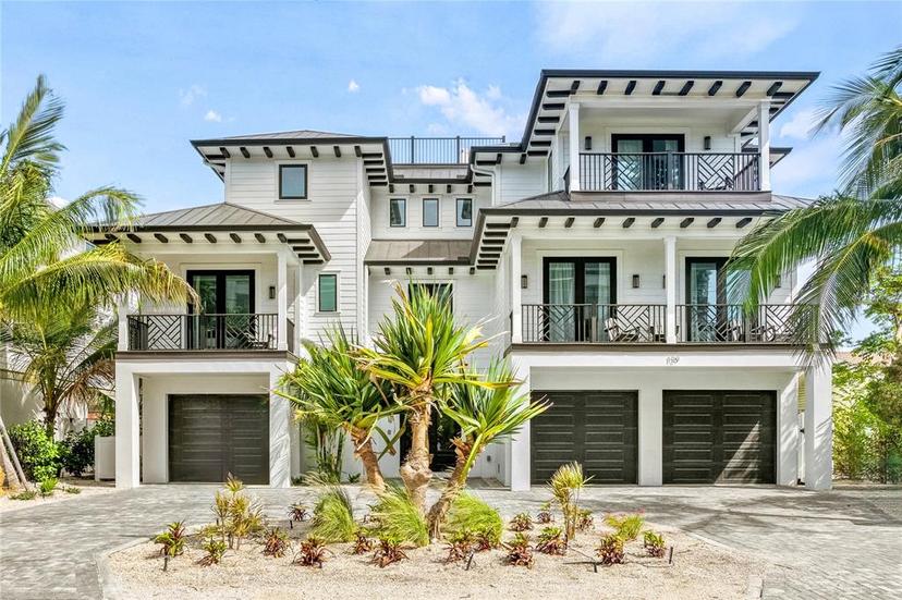 Picture of 129 Mckinley Drive, Sarasota FL 34236