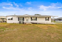 Picture of 36925 Kiowa Avenue, Zephyrhills, FL 33542