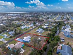 Picture of 850 E 2Nd Street, Englewood, FL 34223
