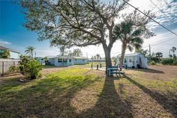 Picture of 850 E 2Nd Street, Englewood, FL 34223