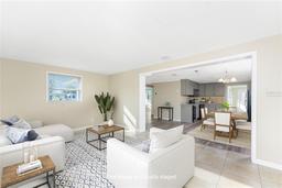 Picture of 850 E 2Nd Street, Englewood, FL 34223