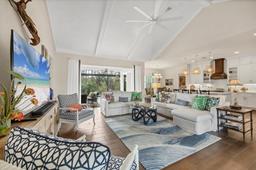 Picture of 17 Par View Place, Rotonda West, FL 33947