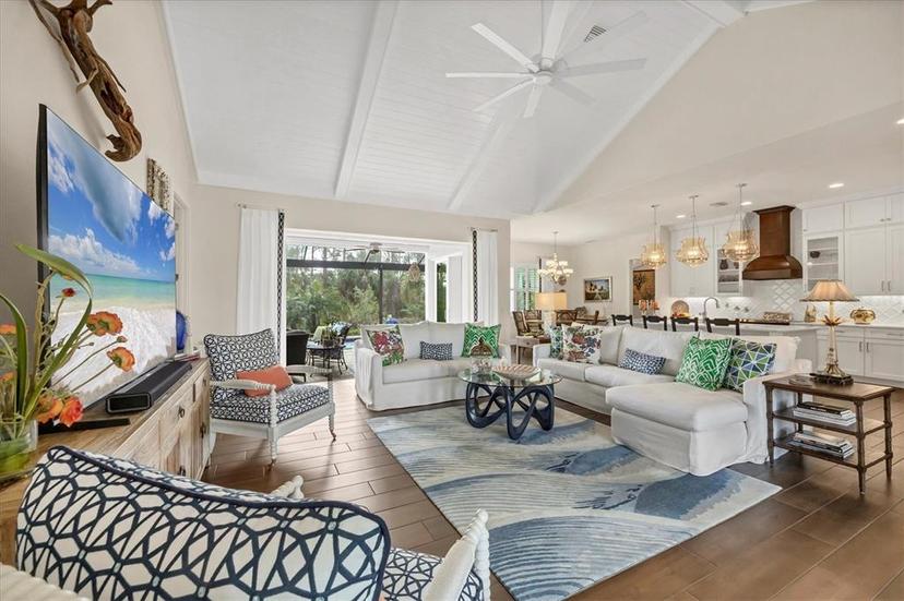 Picture of 17 Par View Place, Rotonda West FL 33947