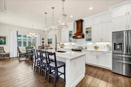 Picture of 17 Par View Place, Rotonda West, FL 33947