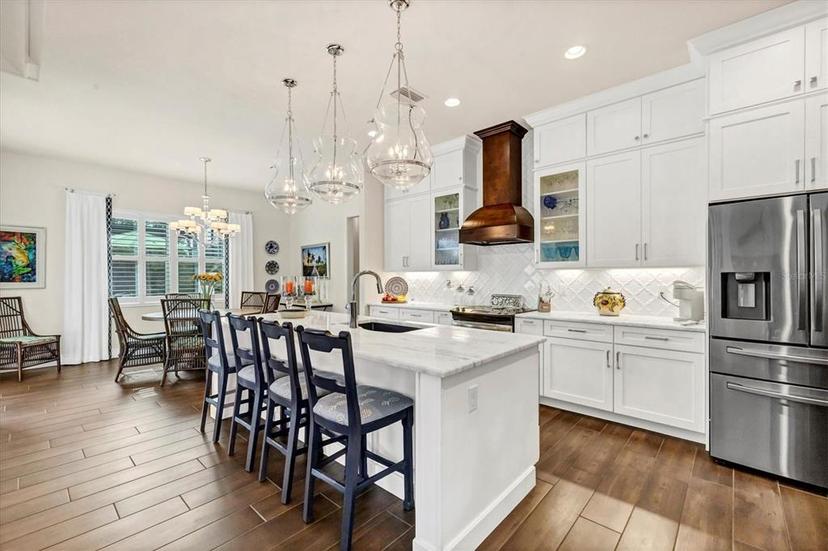Picture of 17 Par View Place, Rotonda West FL 33947
