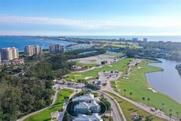 Picture of 3408 Fair Oaks Lane, Longboat Key, FL 34228