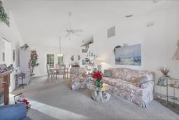 Picture of 5401 Kaspar Street, Port Charlotte, FL 33981