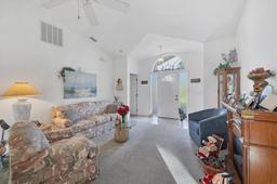 Picture of 5401 Kaspar Street, Port Charlotte, FL 33981