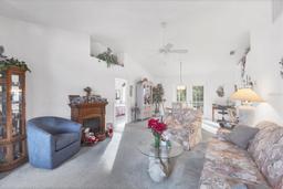 Picture of 5401 Kaspar Street, Port Charlotte, FL 33981