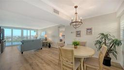 Picture of 3240 Gulf Of Mexico Drive Unit B504, Longboat Key, FL 34228