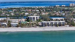 Picture of 3240 Gulf Of Mexico Drive Unit B504, Longboat Key, FL 34228