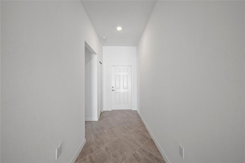 Picture of 20319 Blaine Avenue, Port Charlotte FL 33952
