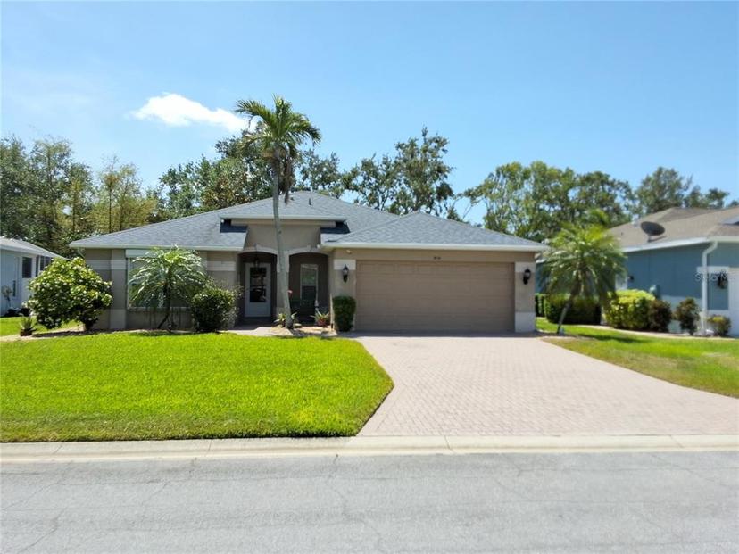 Picture of 5115 44Th St W, Bradenton FL 34210