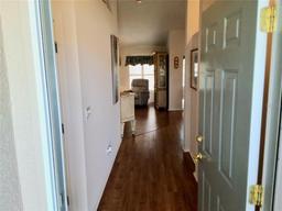 Picture of 5115 44Th St W, Bradenton, FL 34210