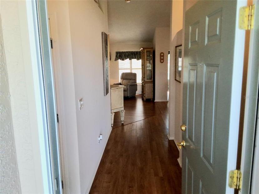Picture of 5115 44Th St W, Bradenton FL 34210