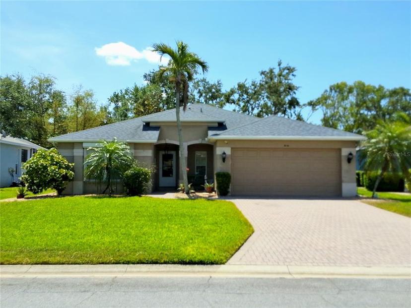 Picture of 5115 44Th St W, Bradenton FL 34210