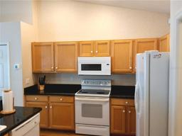 Picture of 5115 44Th St W, Bradenton, FL 34210