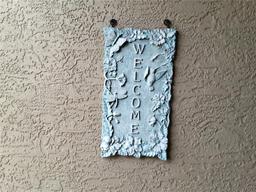 Picture of 5115 44Th St W, Bradenton, FL 34210