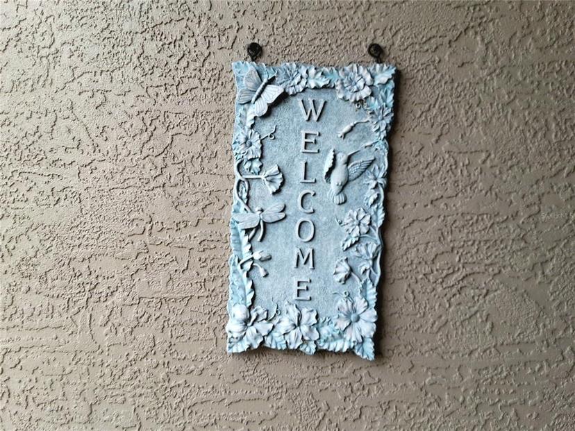 Picture of 5115 44Th St W, Bradenton FL 34210