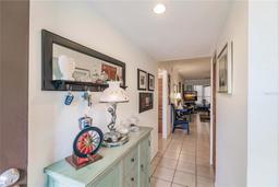 Picture of 2240 Stickney Point Road Unit 213, Sarasota, FL 34231