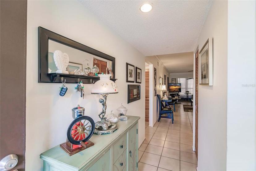 Picture of 2240 Stickney Point Road Unit 213, Sarasota FL 34231