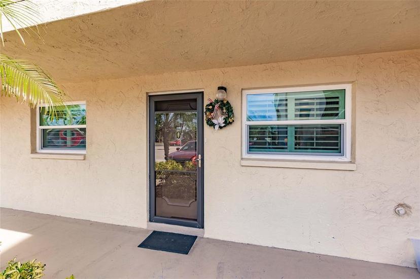 Picture of 2240 Stickney Point Road Unit 213, Sarasota FL 34231
