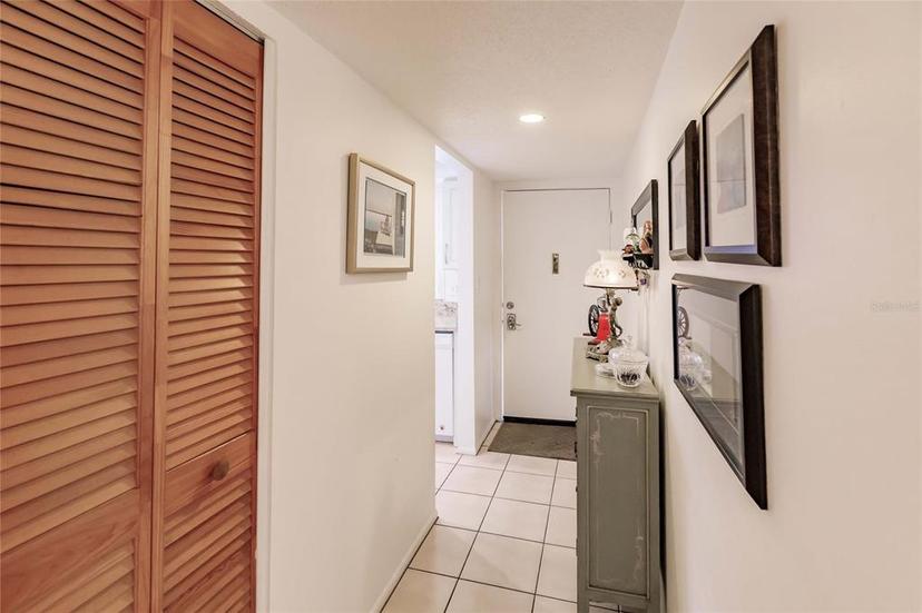 Picture of 2240 Stickney Point Road Unit 213, Sarasota FL 34231