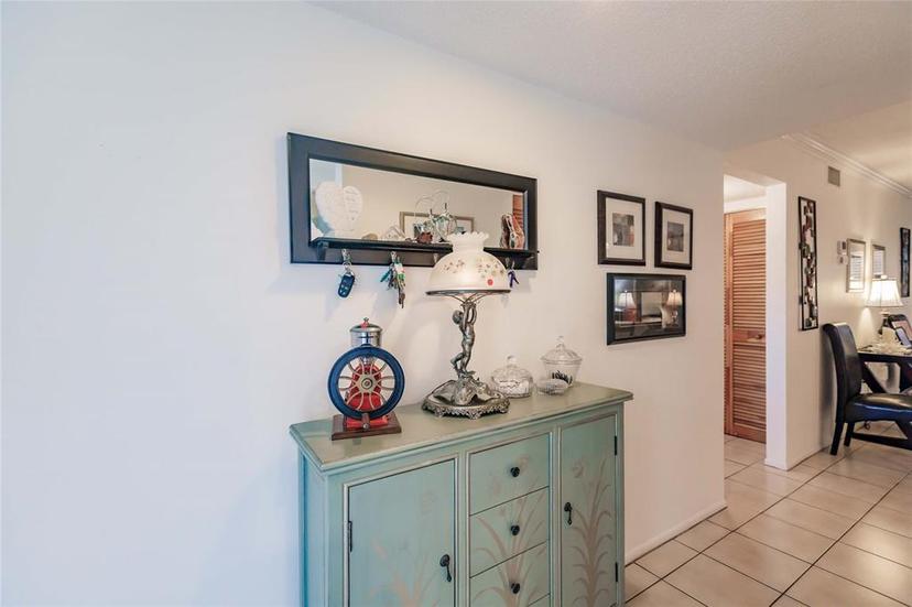 Picture of 2240 Stickney Point Road Unit 213, Sarasota FL 34231