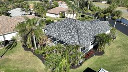 Picture of 3091 King Tarpon Drive, Punta Gorda, FL 33955