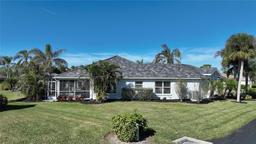 Picture of 3091 King Tarpon Drive, Punta Gorda, FL 33955