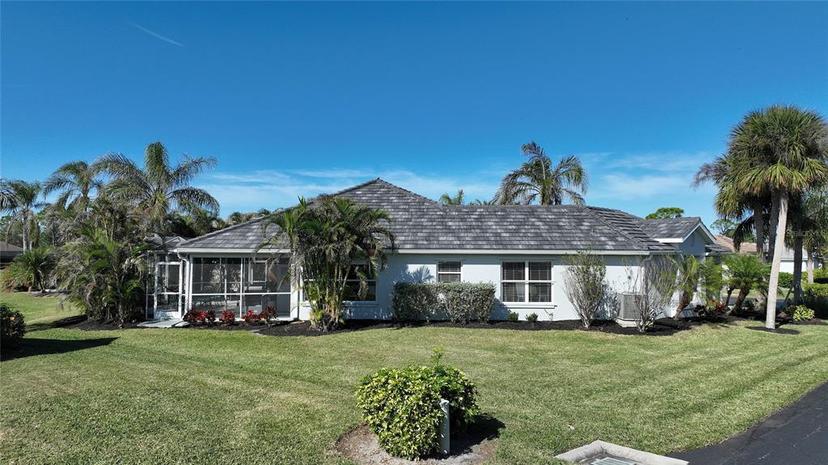 Picture of 3091 King Tarpon Drive, Punta Gorda FL 33955