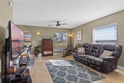 Picture of 20106 Sunset Landing Avenue, Groveland, FL 34736
