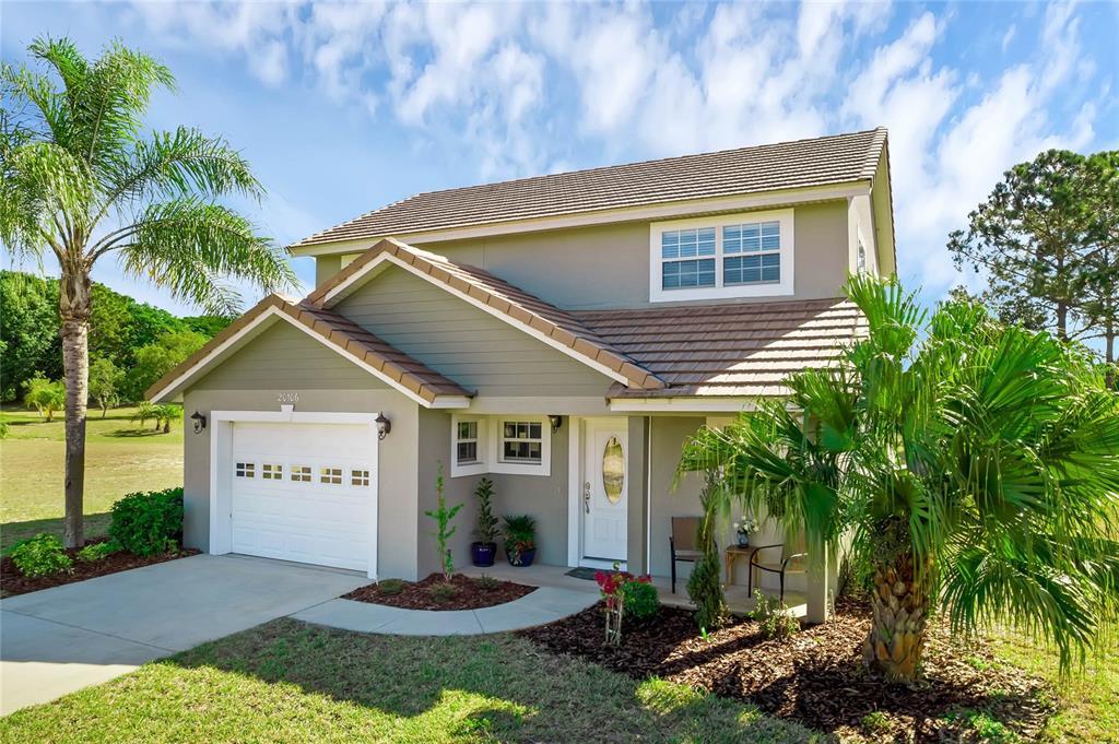 Picture of 20106 Sunset Landing Avenue, Groveland, FL 34736