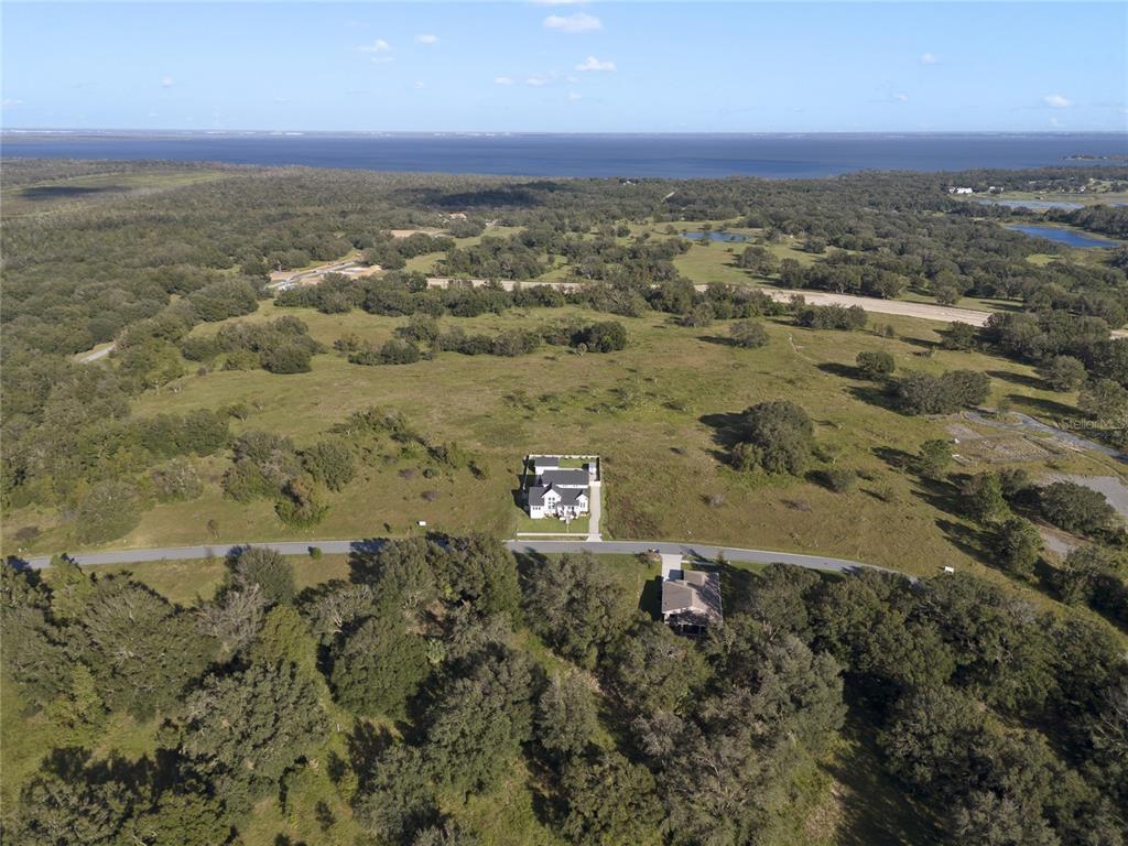 Picture of 3705 Ridge Run Drive, Minneola, FL 34715