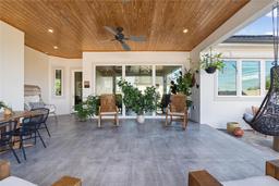 Picture of 3705 Ridge Run Drive, Minneola, FL 34715