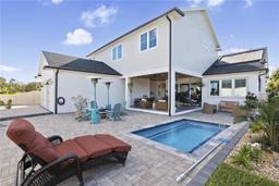 Picture of 3705 Ridge Run Drive, Minneola, FL 34715