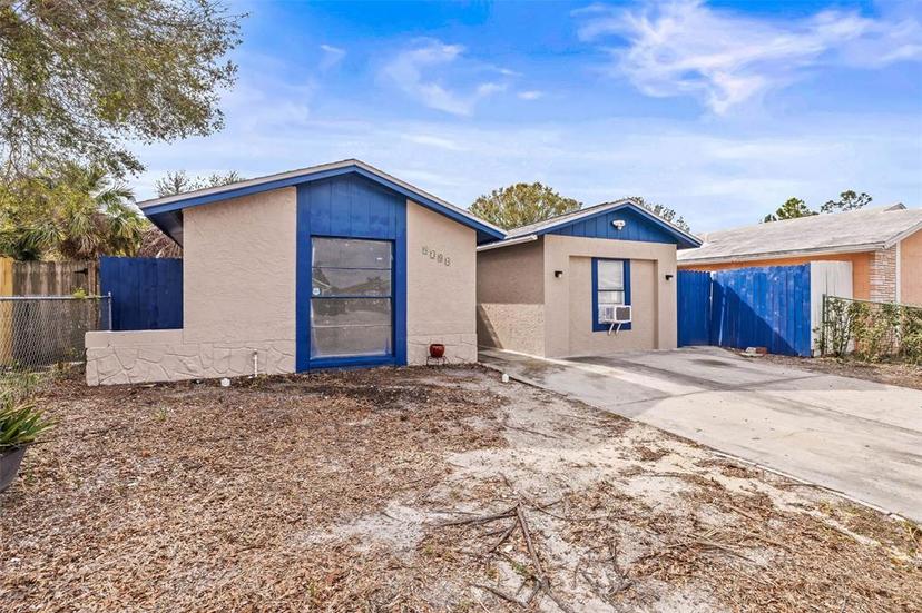 Picture of 9104 Sandcroft Court, Tampa FL 33615