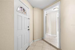 Picture of 9104 Sandcroft Court, Tampa, FL 33615