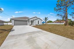 Picture of 110 Lilyan Court, Rotonda West, FL 33947