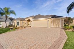 Picture of 3135 Eastfield Path, The Villages, FL 32163