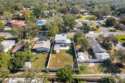 Picture of 4220 19Th Street N, St Petersburg, FL 33714