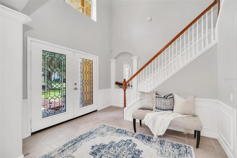 Picture of 6607 Crestmont Glen, Windermere FL 34786