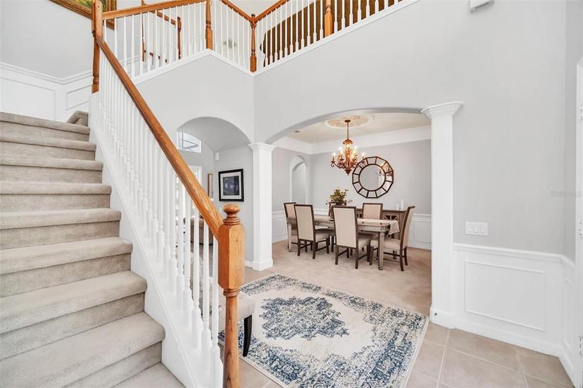 Picture of 6607 Crestmont Glen, Windermere FL 34786